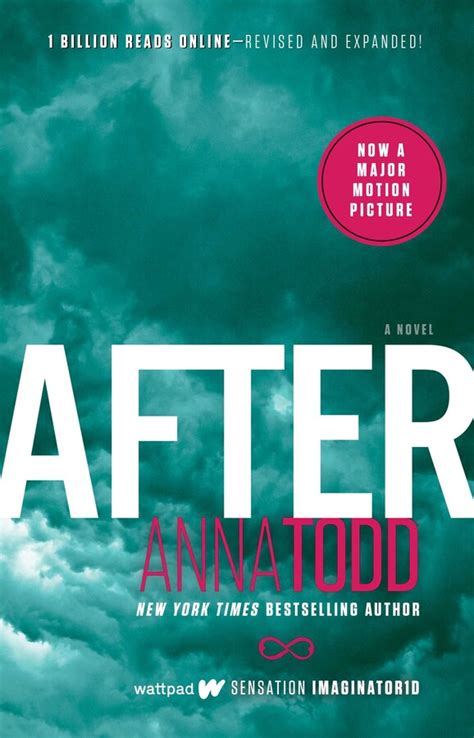 After anna todd. Things To Know About After anna todd. 